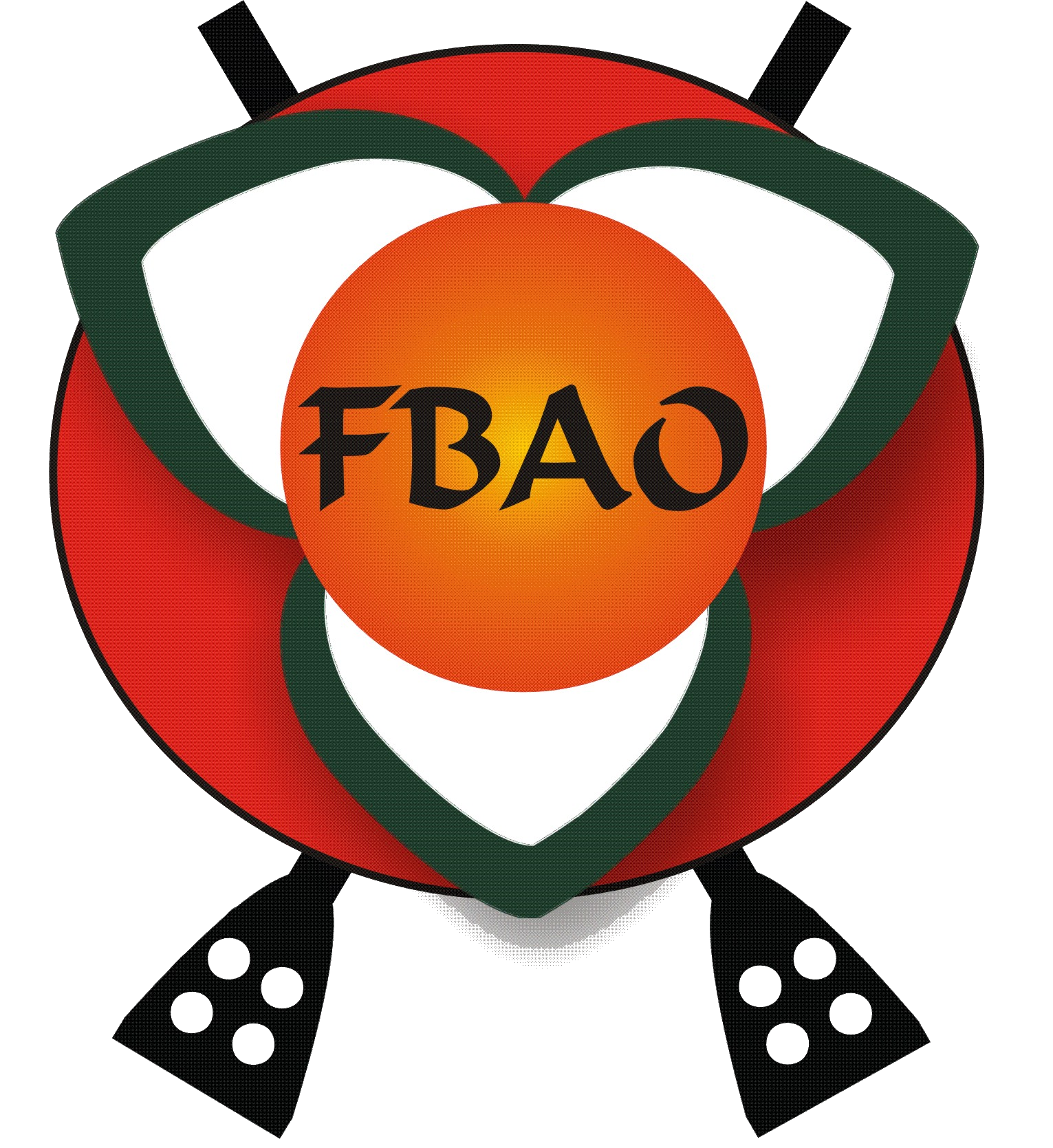 Federation of Broomball Association of Ontario